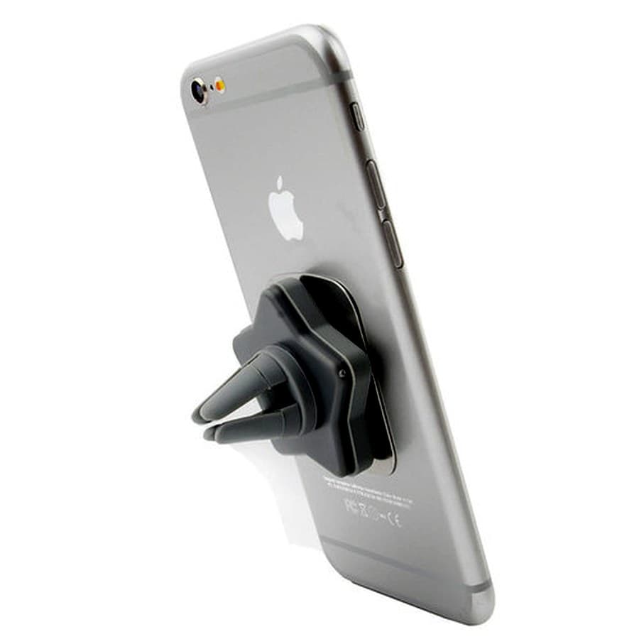 Telefon Tutacaq